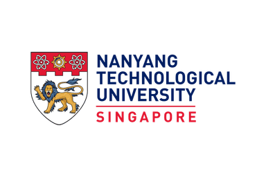 Nanyang Technological University