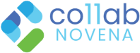 Collab Novena
