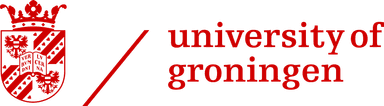 University of Groningen